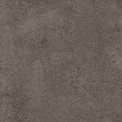 Piombo Fokos Collection - Kitchen Countertops