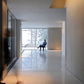 Haus K