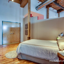 Studio Lofts