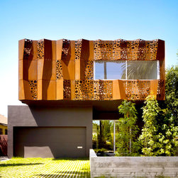 Artisan Panels Inc. - Products