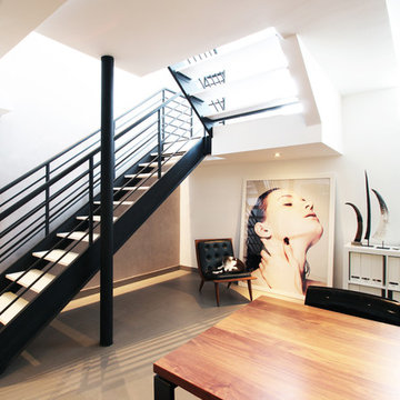 SAKAI Residence
