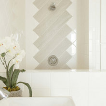 FL Bath