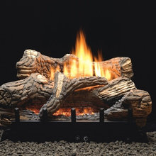 Log 370