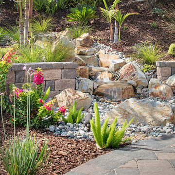 Fern Valley Residence