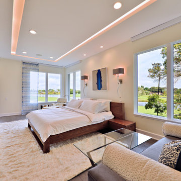 CLB Network - Campagna Homes - Tampa, FL - 2