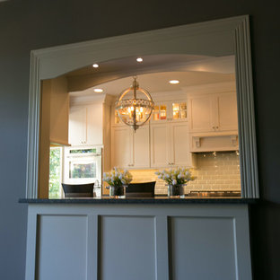 REMY 2016 Entry - Kitchen