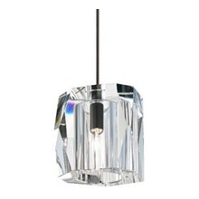 Kitchen Lighting