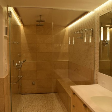 South Hill Spa