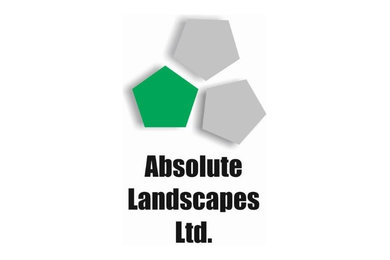 Absolute Landscapes Limited