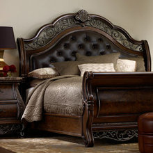 Bedroom Ideas