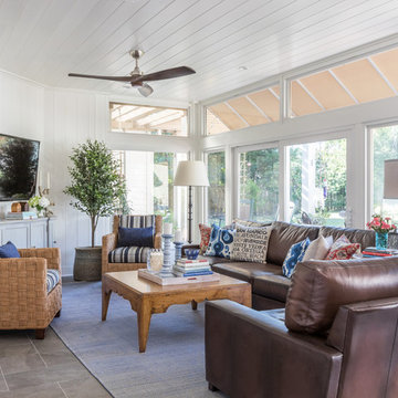 SAN MARCO RANCH