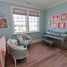 Avery’s Room