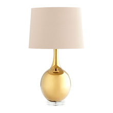 Table Lamps