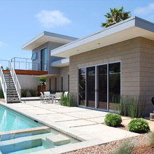 Yard Ideas