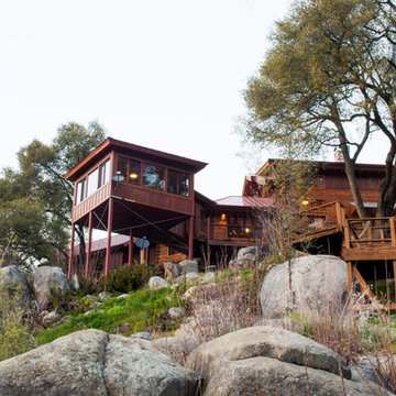 Upland, CA (L11599)