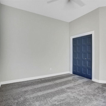 That Coastal Feel, Home Remodeling in San Mateo CA