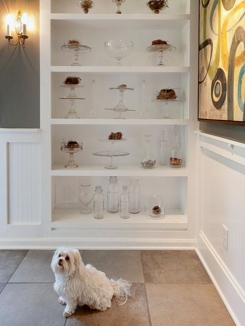 Columbus Residential