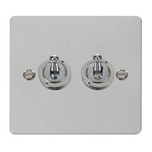 Switches