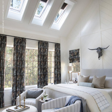 Velux 2020-2021