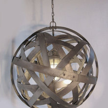 lighting
