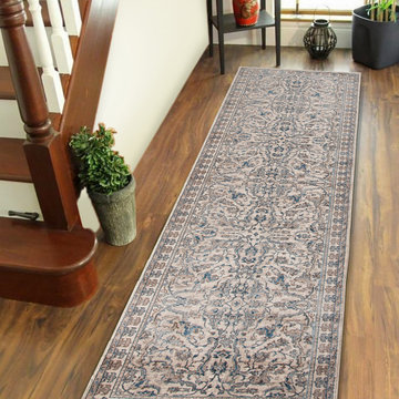 Machine Washable Rugs 2022