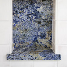 Tricia Fay's Ideas