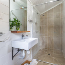 Ensuite Ideas July 17