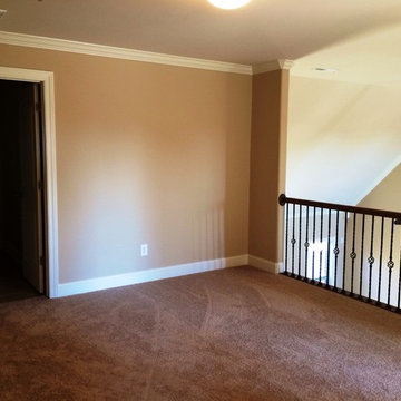 147 Silo Hill Remodel (Chinese Drywall Remediation)