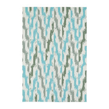 Outdoor Rugs