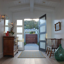 Ladera key images