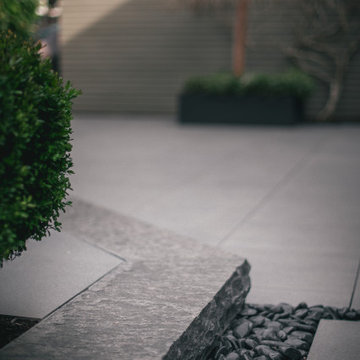 Step Detail