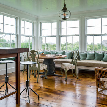 Nantucket