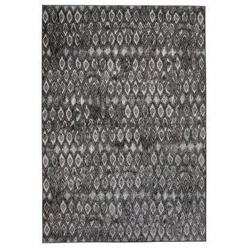 Abacasa Sonoma Mabel Area Rug, 5'x8'