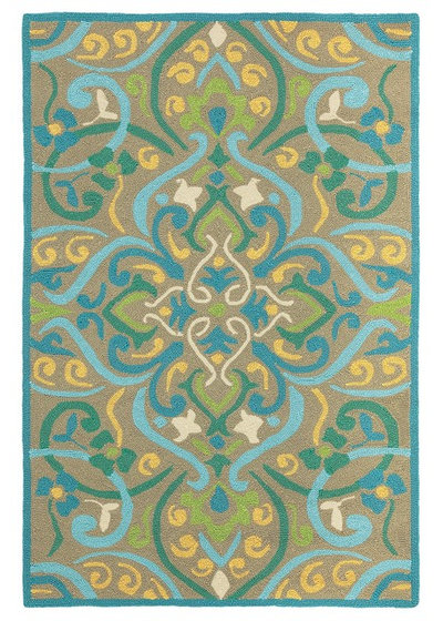 Best 25  Target outdoor rugs ideas on Pinterest | Rubber rugs ...