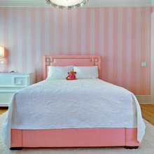 Kids bedrooms