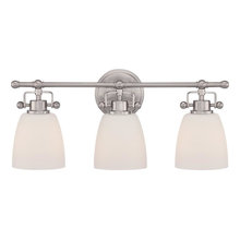 Bath Lighting