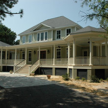 Olde South Design Studios