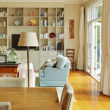 Living/Dining