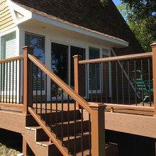 Cabin Dream_exterior