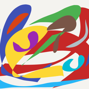 KAP67 DIGITAL ART 2017