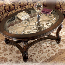 Tables - Products