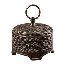 BOX (nightstand)