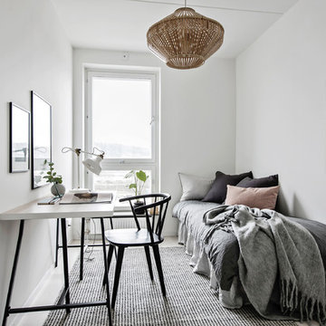 Mölndalsvägen 89D