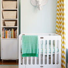baby room