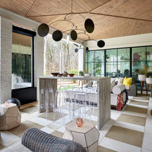 interior ideas