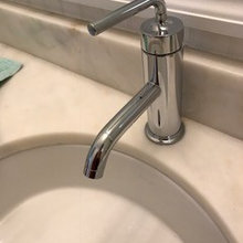 Plumbing Fixtures_Lauren