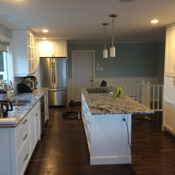 3824 Hammond Bay Rd