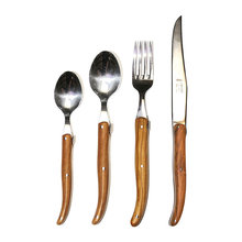 danielle_mccullough2's ideas