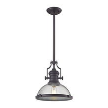 Lighting