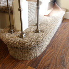 carpet